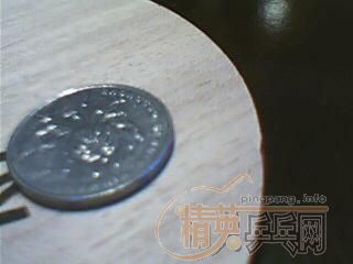 [�װ�]������POWER-7-cs