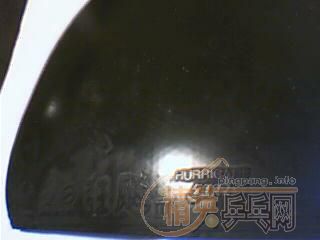 [�װ�]������POWER-7-cs