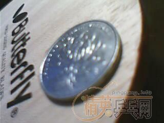 [�װ�]������POWER-7-cs