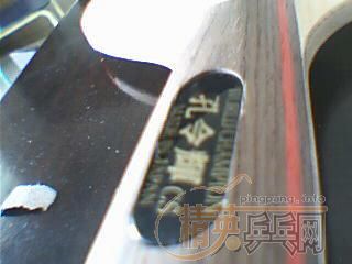 [�װ�]����������Դ�ľ