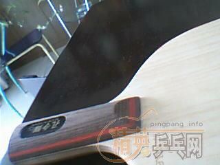 [�װ�]����������Դ�ľ