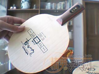 [�װ�]����������Դ�ľ