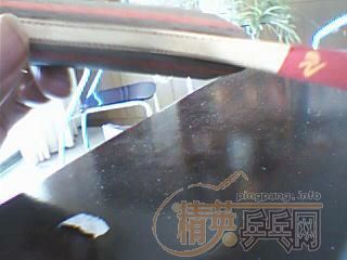 [�װ�]����������Դ�ľ