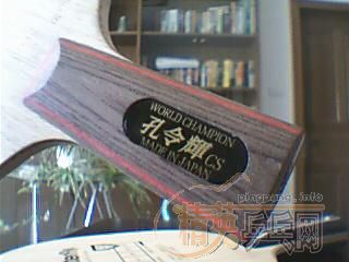 [�װ�]����������Դ�ľ