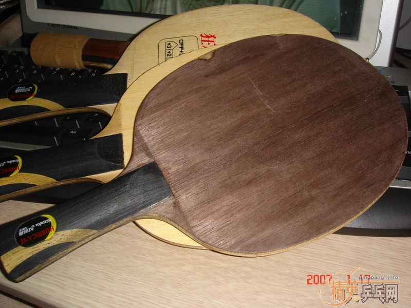 ��һ����ֱ��ǿ�����װ���OC 130Ԫ��EMS