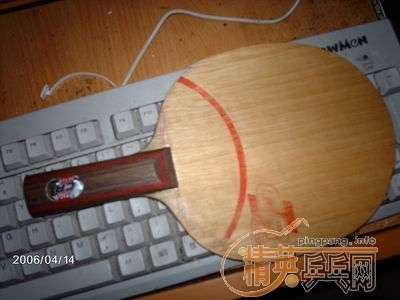 ��Ҫ  CL  ���