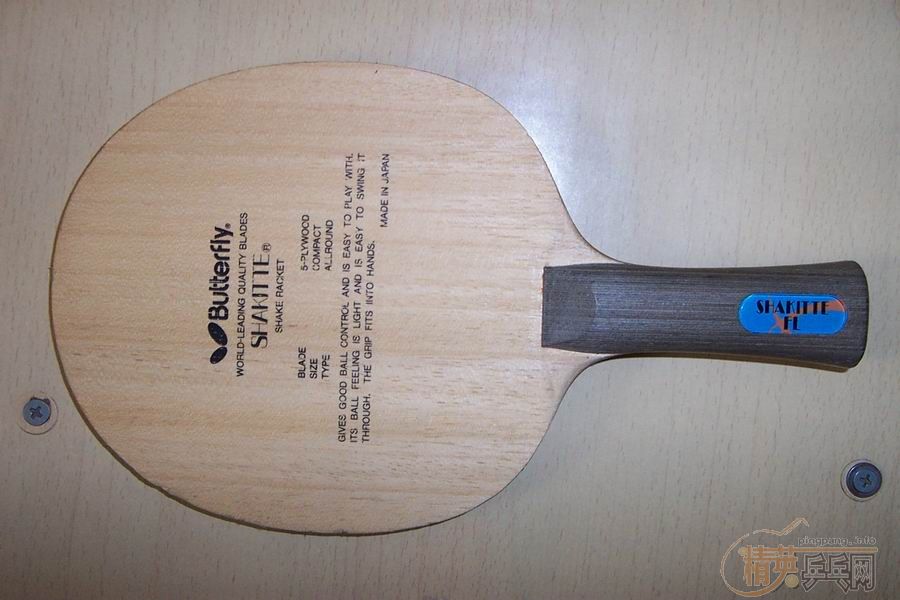 �����ѳ����Ŀ���FL 100Ԫ