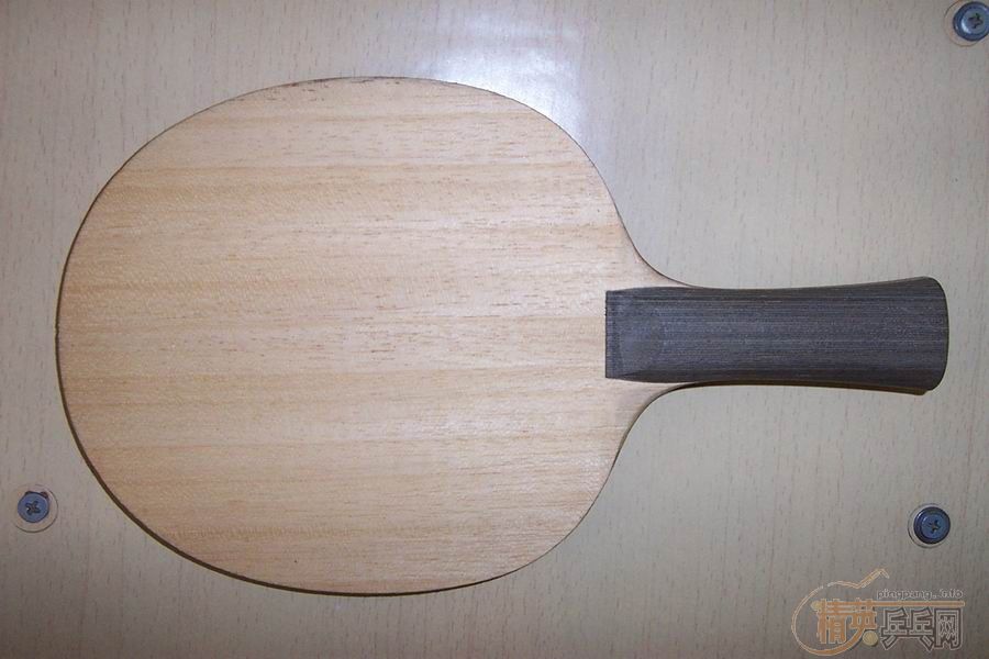 �����ѳ����Ŀ���FL 100Ԫ