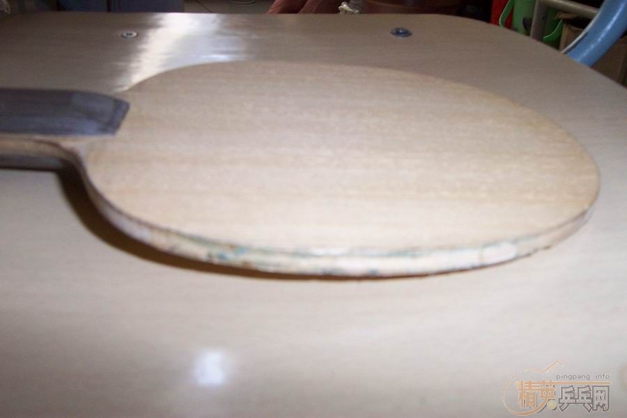 �����ѳ����Ŀ���FL 100Ԫ