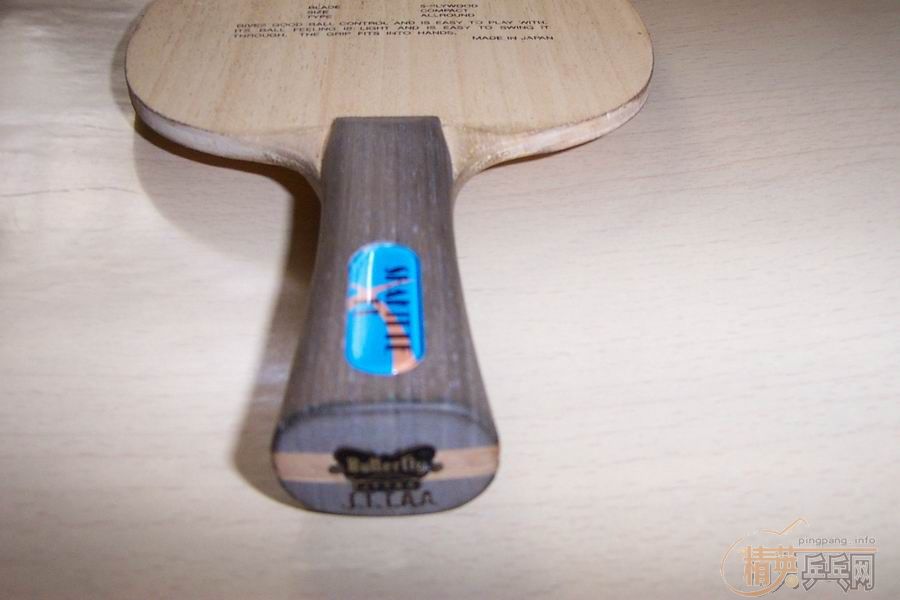 �����ѳ����Ŀ���FL 100Ԫ