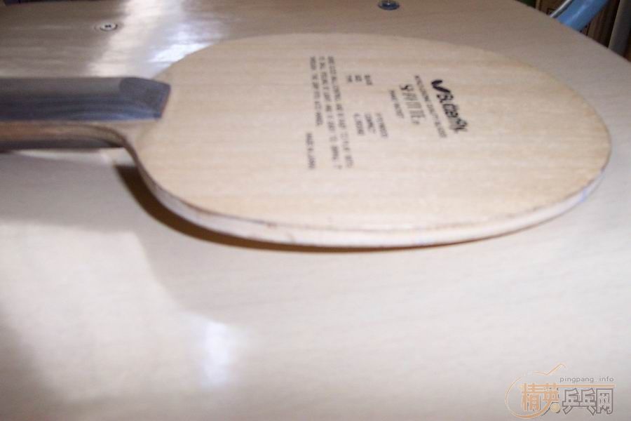 �����ѳ����Ŀ���FL 100Ԫ