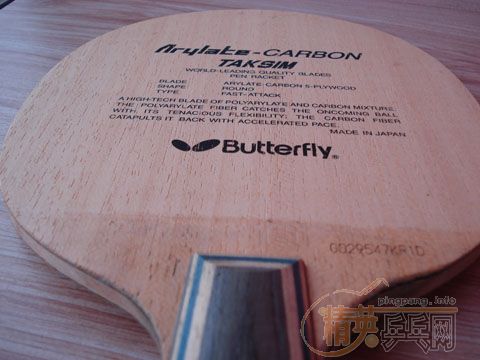 ��ֻ��.�����¡�������