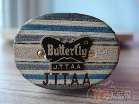 ��ֻ��.�����¡�������