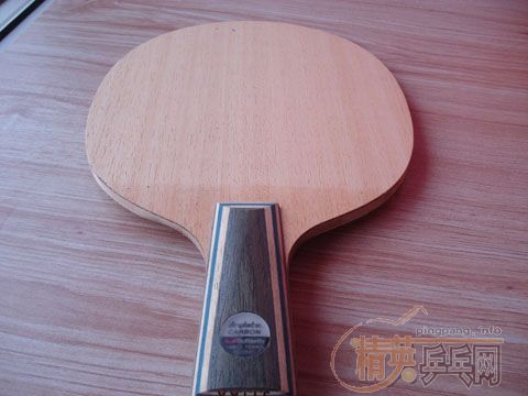 ��ֻ��.�����¡�������