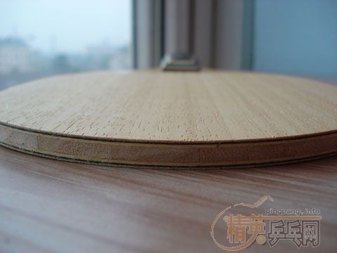 ��ֻ��.�����¡�������