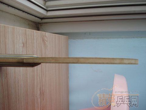 ��ֻ��.�����¡�������