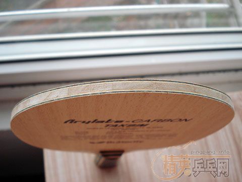 ��ֻ��.�����¡�������