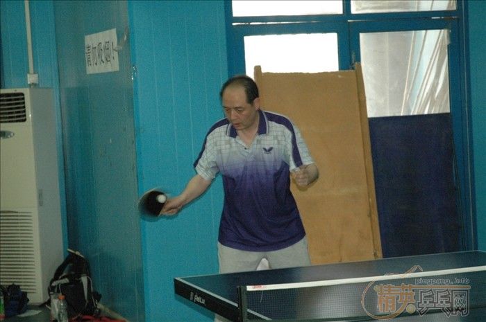 [ԭ��]����ʲô�򷨣�