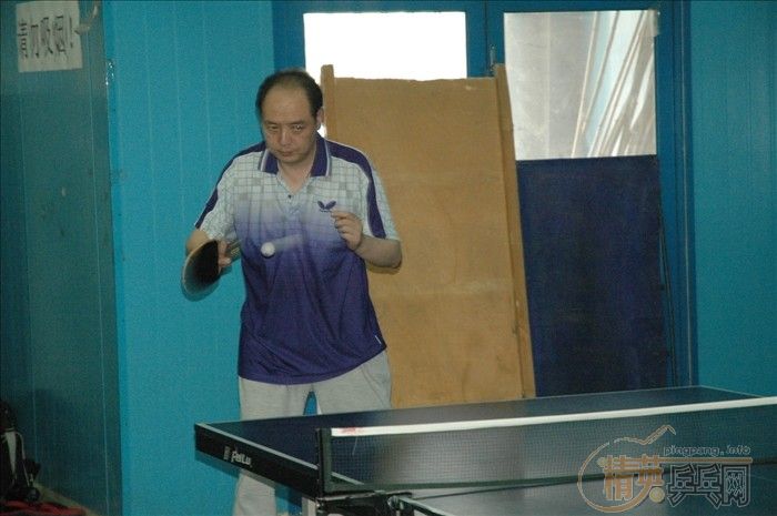 [ԭ��]����ʲô�򷨣�