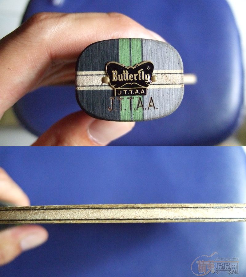 ��5.4WRB����ľ��KUMPURU��ׯ̼��YASAKA