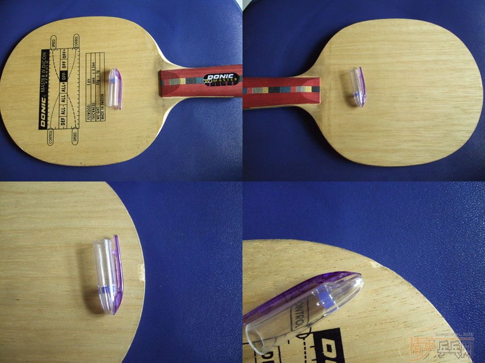 ��5.4WRB����ľ��KUMPURU��ׯ̼��YASAKA