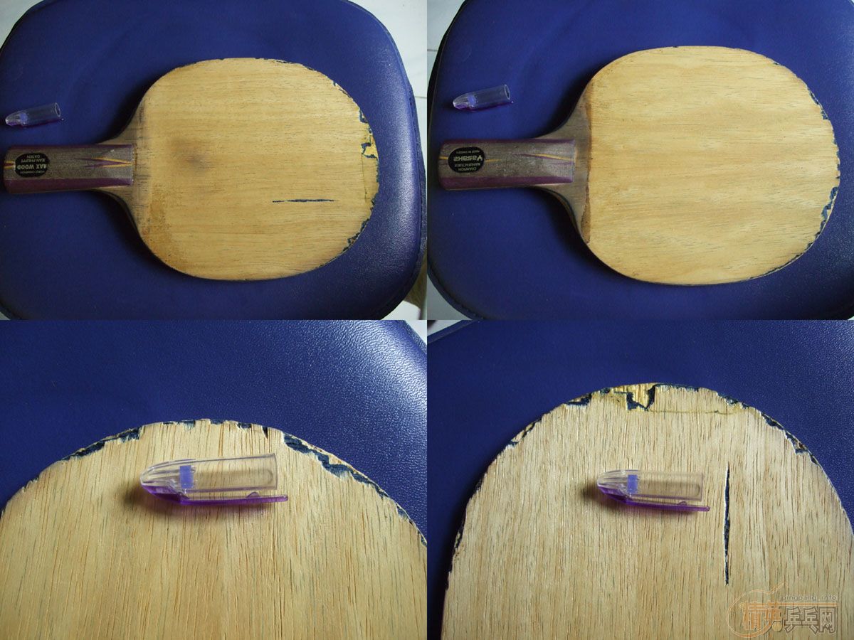 ��5.4WRB����ľ��KUMPURU��ׯ̼��YASAKA