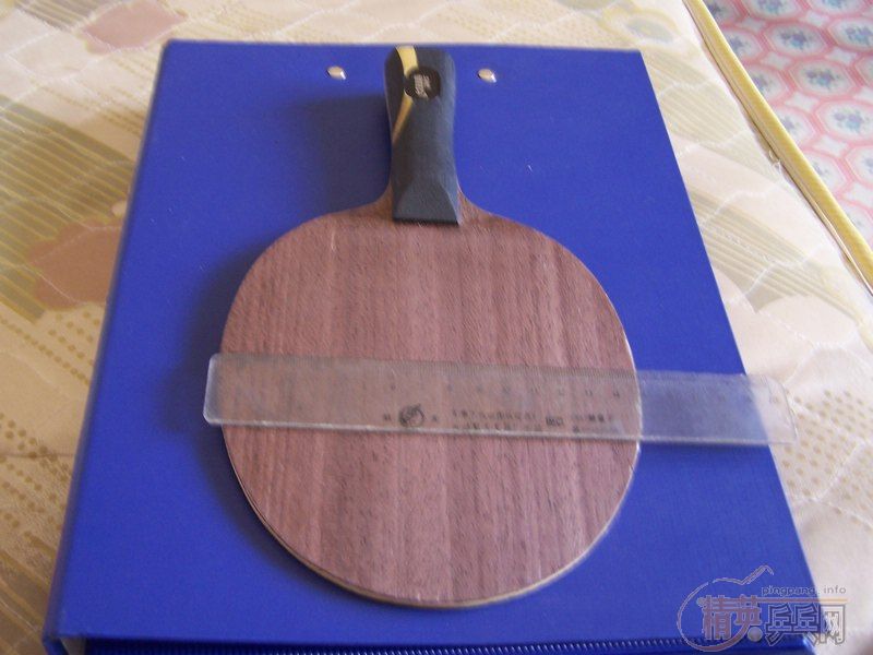 �����420Ԫ��viscaria��fl470Ԫ��ac200Ԫ,h-lg200Ԫ��������ͨ���