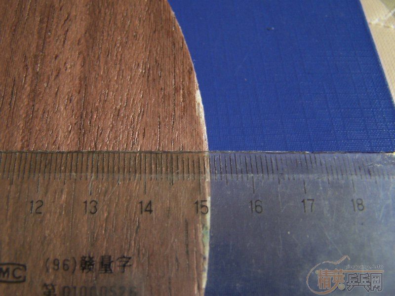 �����420Ԫ��viscaria��fl470Ԫ��ac200Ԫ,h-lg200Ԫ��������ͨ���