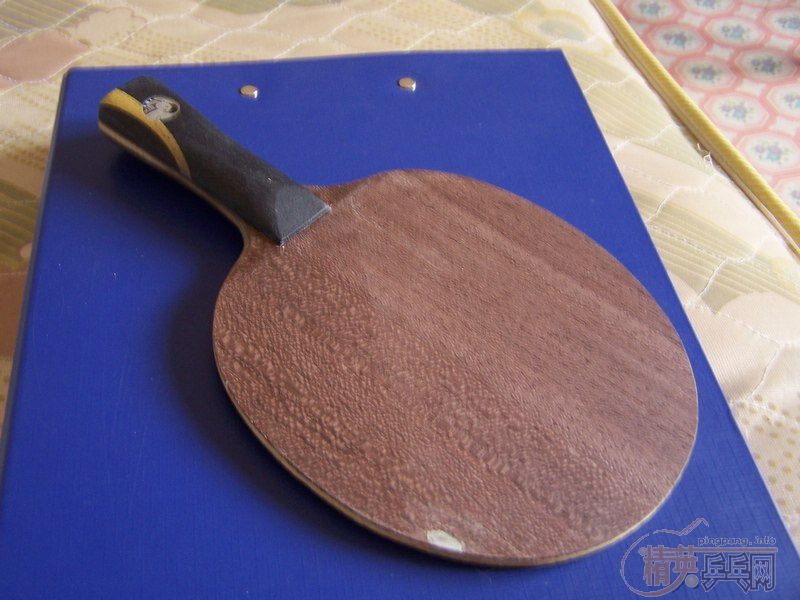 �����420Ԫ��viscaria��fl470Ԫ��ac200Ԫ,h-lg200Ԫ��������ͨ���