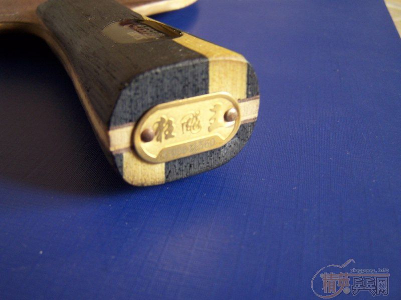 �����420Ԫ��viscaria��fl470Ԫ��ac200Ԫ,h-lg200Ԫ��������ͨ���