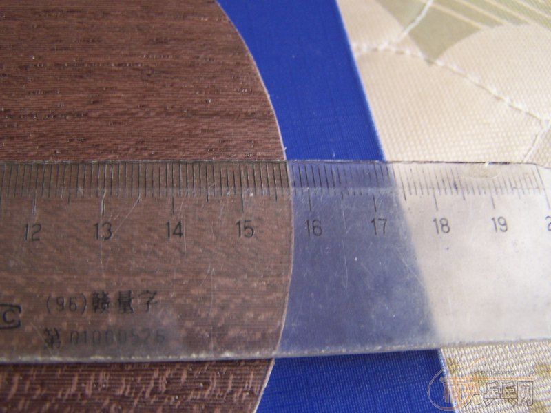 �����420Ԫ��viscaria��fl470Ԫ��ac200Ԫ,h-lg200Ԫ��������ͨ���