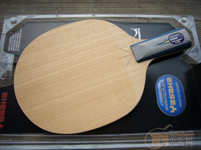 ��ŷ��yasaka