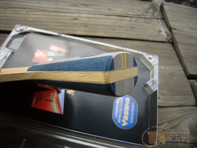 ��ŷ��yasaka