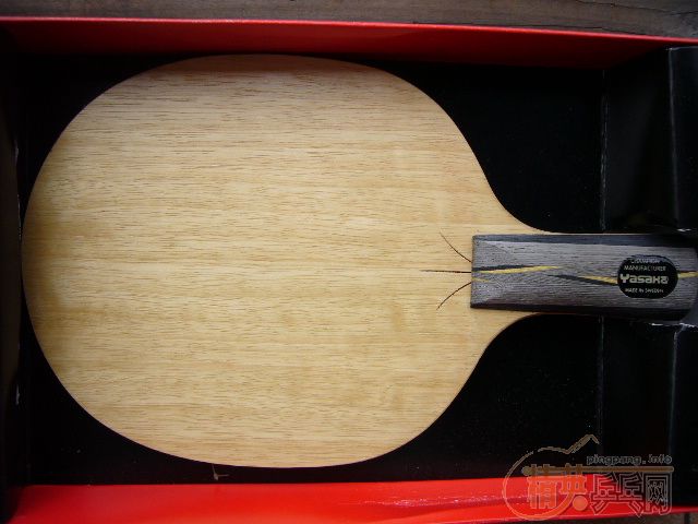 ��ŷ��yasaka