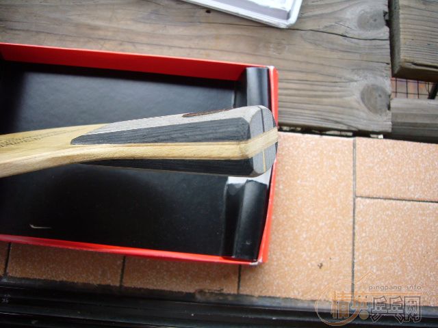 ��ŷ��yasaka