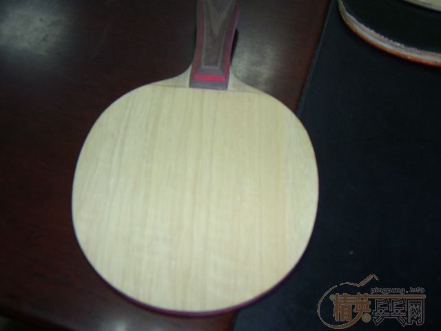 ��һstiga cl �Լ�cl�ķ����׽���oc�ķ����׽�