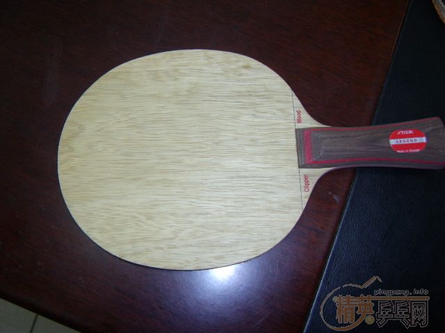 ��һstiga cl �Լ�cl�ķ����׽���oc�ķ����׽�