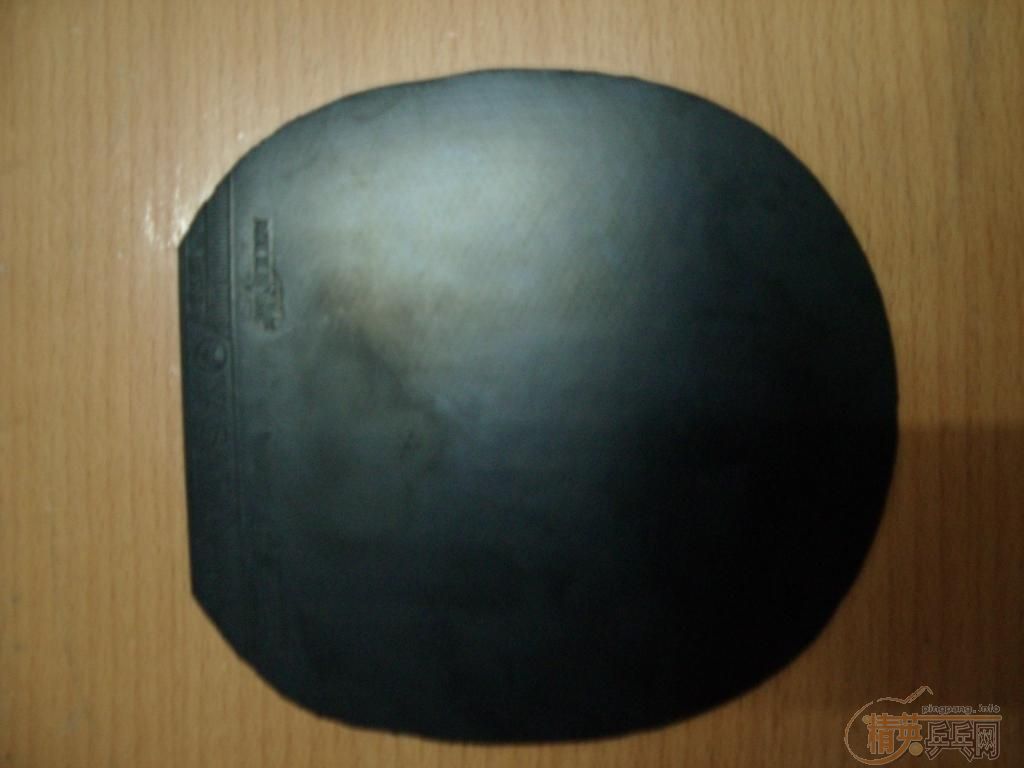 60��ƽ�� ��MV2 ��ɫ��ͼ������