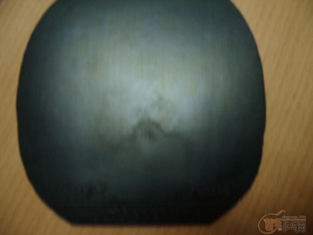 60��ƽ�� ��MV2 ��ɫ��ͼ������