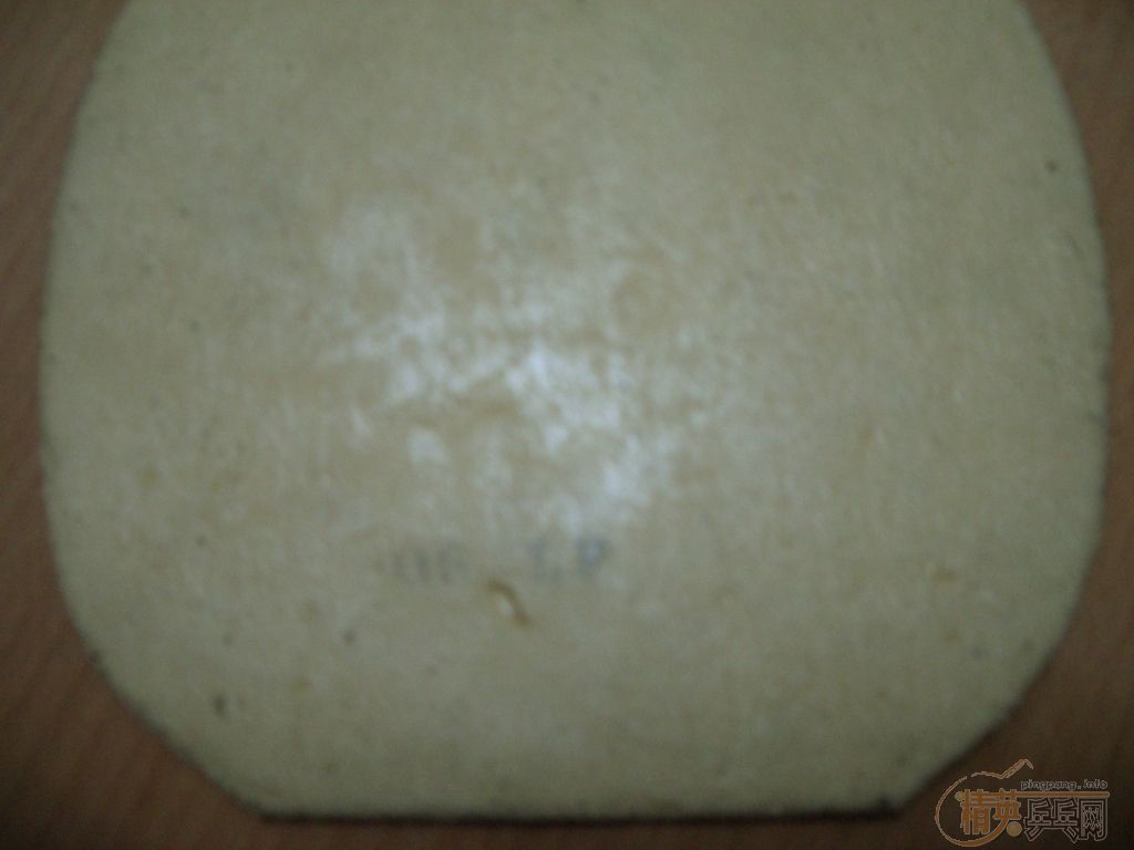 60��ƽ�� ��MV2 ��ɫ��ͼ������