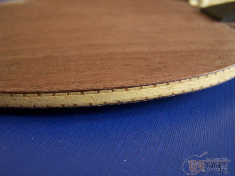 �����420Ԫ��viscaria��fl470Ԫ��ac200Ԫ,h-lg200Ԫ��������ͨ���