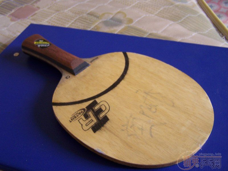 �����420Ԫ��viscaria��fl470Ԫ��ac200Ԫ,h-lg200Ԫ��������ͨ���