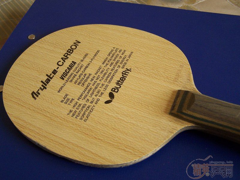 �����420Ԫ��viscaria��fl470Ԫ��ac200Ԫ,h-lg200Ԫ��������ͨ���