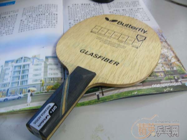 �Ӹ�420,YSC400,�����׼�120(ȫ�����)