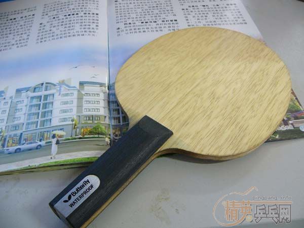 �Ӹ�420,YSC400,�����׼�120(ȫ�����)