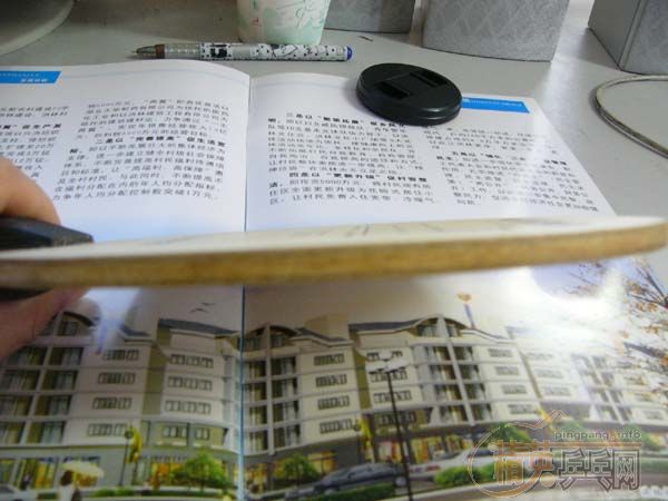 �Ӹ�420,YSC400,�����׼�120(ȫ�����)