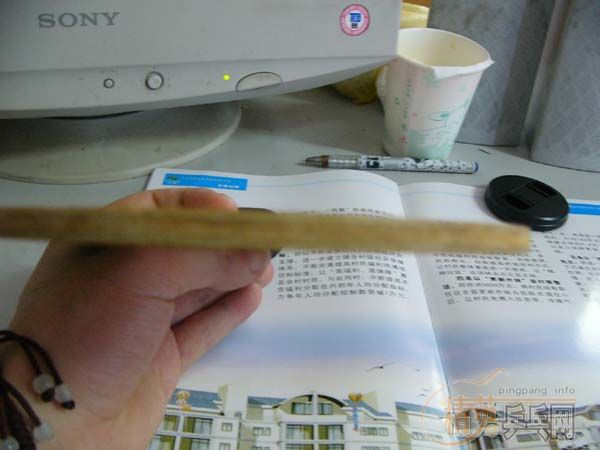 �Ӹ�420,YSC400,�����׼�120(ȫ�����)