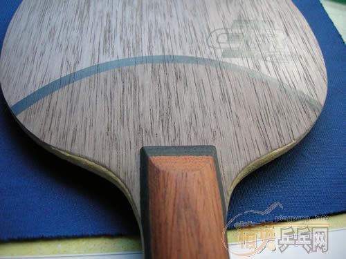 OC-CR FL�� 260�����