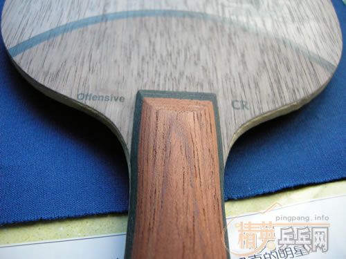 OC-CR FL�� 260�����