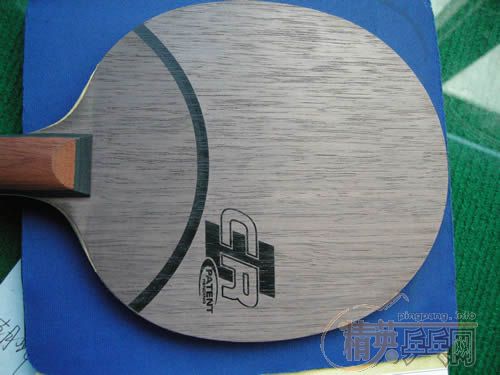 OC-CR FL�� 260�����